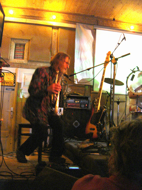 Jean-Herv&eacute;